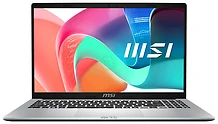 MSI Modern 15 F13MG-093XBY