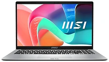 MSI Modern 15 F13MG-202XRU