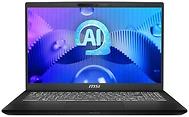 MSI Modern 15 H AI C1MG-092XBY