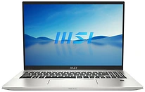 MSI Prestige 16Evo A13M-413XRU