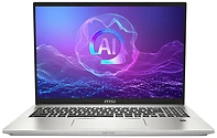 MSI Prestige A16 AI+ A3HMG-070XBY