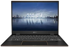 MSI Summit E13 Flip Evo A13MT-243US