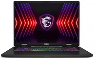 MSI Sword 17 HX B13VFKG-099XRU
