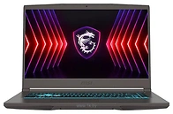 MSI Thin 15 B12UC-2632XRU
