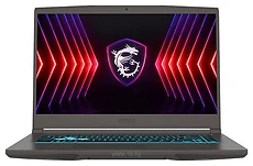 MSI Thin 15 B12UCX-1415AU