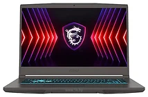 MSI Thin 15 B12UC-1628XRU