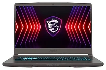 MSI Thin 15 B12UDX-2642XBY