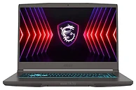 MSI Thin 15 B12VE-1294XRU