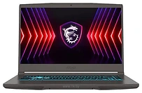 MSI Thin 15 B12VE-2075XRU