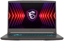 MSI Thin 15 B12VE-2643XBY