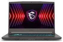 MSI Thin 15 B13UCX-2649XRU