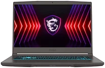 MSI Thin A15 B7VE-402BY