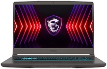 MSI Thin A15 B7VF-404BY