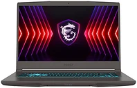 MSI Thin A15 B7VF-403XBY