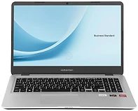 Maibenben B115A-R541UMF1SLSRE2