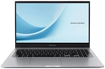 Maibenben B115B-R351UMB1SPSRE2