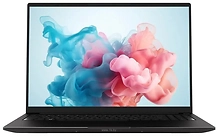 Maibenben P665 P665FSF0HBRE0