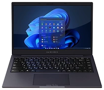 Maibenben S14A-R540UMF1SLURE0