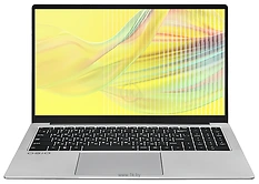 OSiO FocusLine F160A-005