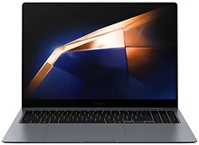Samsung Galaxy Book4 Pro 16 NP960XGK-LG1IN