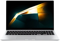 Samsung Galaxy Book4 15.6 NP750XGK-KS2US