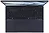ASUS ExpertBook B3 B3604CMA-Q90269