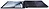 ASUS ExpertBook B3 B3604CMA-Q90269