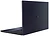 ASUS ExpertBook B3 B3604CMA-Q90269