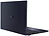 ASUS ExpertBook B3 B3604CMA-Q90269