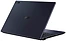 ASUS ExpertBook B3 B3404CMA-Q50434W