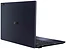 ASUS ExpertBook B3 B3404CMA-Q50434W