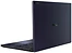 ASUS ExpertBook B3 B3404CMA-Q50434W