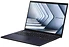 ASUS ExpertBook B3 B3604CMA-Q90354X