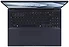 ASUS ExpertBook B3 B3604CMA-Q90354X