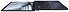 ASUS ExpertBook B3 B3604CMA-Q90354X