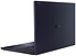 ASUS ExpertBook B3 B3604CMA-Q90354X