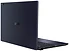 ASUS ExpertBook B3 B3604CMA-Q90354X