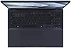 ASUS ExpertBook B3 B3604CVA-Q90148