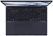 ASUS ExpertBook B3 B3604CMA-Q90349