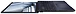 ASUS ExpertBook B3 B3604CMA-Q90349