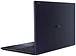 ASUS ExpertBook B3 B3604CMA-Q90349