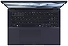 ASUS ExpertBook B3 B3604CMA-Q90357X