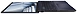 ASUS ExpertBook B3 B3604CMA-Q90357X