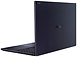 ASUS ExpertBook B3 B3604CMA-Q90357X