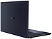 ASUS ExpertBook B3 B3604CMA-Q90357X