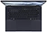 ASUS ExpertBook B3 B3404CMA-Q50316