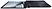ASUS ExpertBook B3 B3404CMA-Q50316