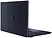 ASUS ExpertBook B3 B3404CMA-Q50316