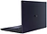 ASUS ExpertBook B3 B3404CMA-Q50316
