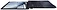 ASUS ExpertBook B3 B3404CMA-Q50314